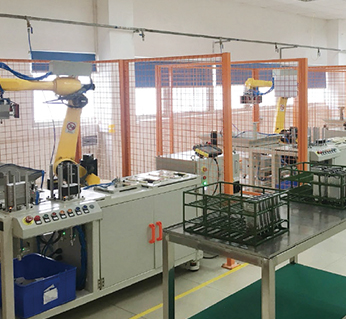 �֙C����ĥ����