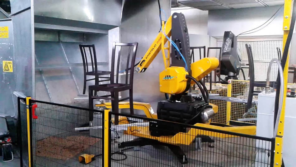 �C���ˇ�Ϳ