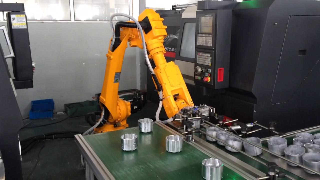 �C����������